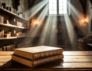 Similar image 22447580