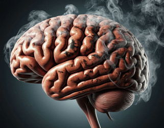 Similar image 22447581