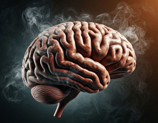 Similar image 22447583