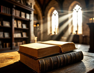 Similar image 22447584