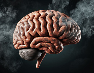 Similar image 22447585