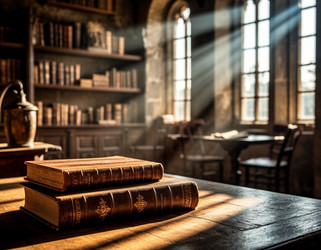 Similar image 22447586