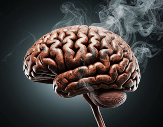 Similar image 22447587