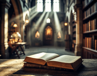 Similar image 22447588