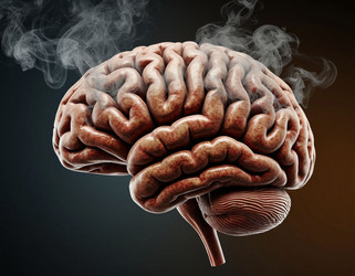 Similar image 22447589