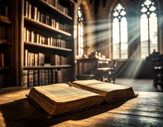 Similar image 22447590