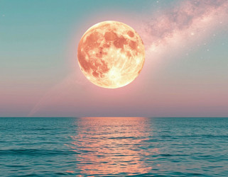 Similar image 22447591