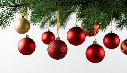 Similar image 22447592