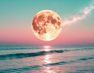 Similar image 22447593