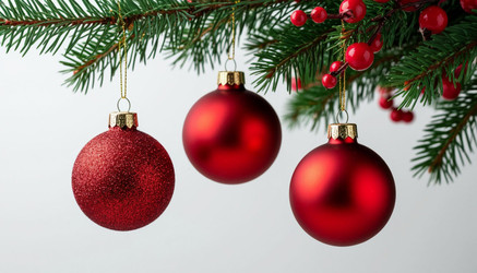 Similar image 22447594