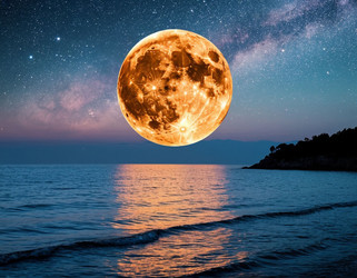 Similar image 22447595