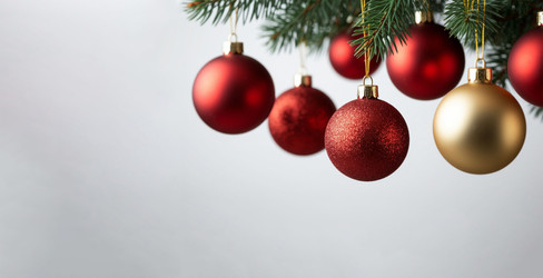 Similar image 22447596