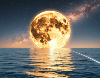 Similar image 22447597