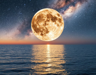 Similar image 22447599