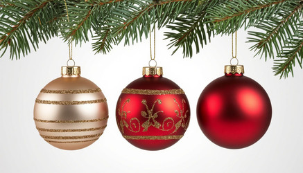 Similar image 22447600