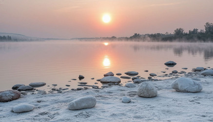 Similar image 22447601