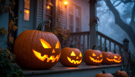 Similar image 22447602