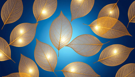 Similar image 22447603