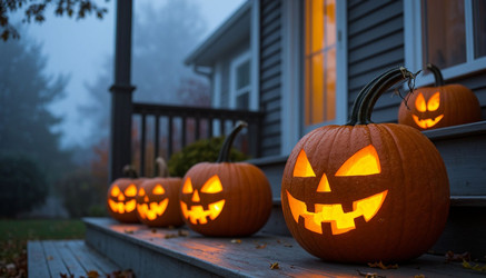 Similar image 22447604