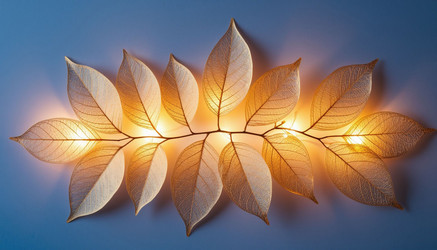 Similar image 22447605