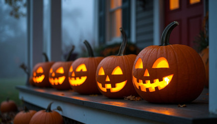 Similar image 22447606