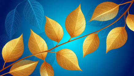 Similar image 22447607