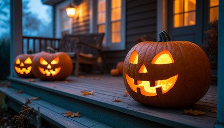 Similar image 22447608