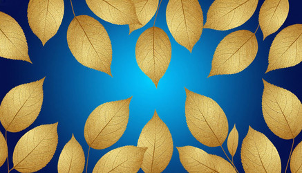 Similar image 22447609