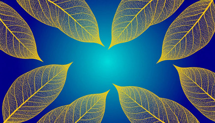 Similar image 22447611