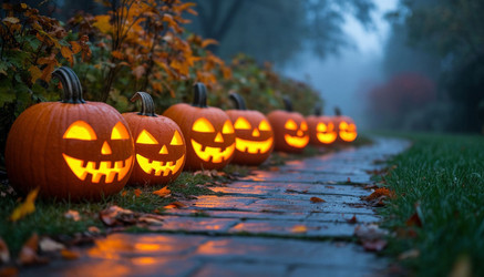 Similar image 22447612