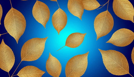 Similar image 22447613