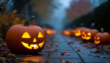 Similar image 22447614