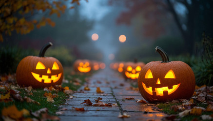 Similar image 22447616