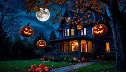 Similar image 22447617