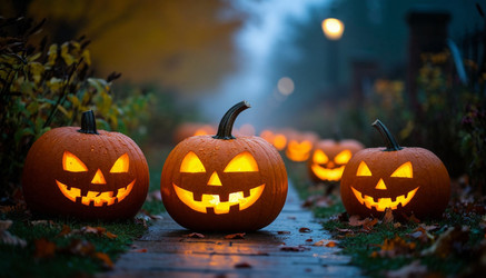 Similar image 22447618