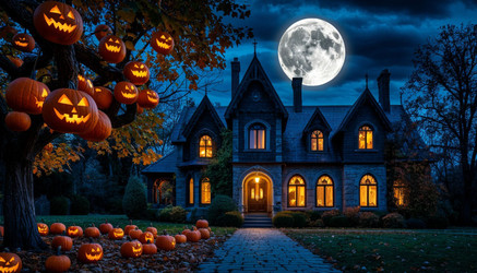 Similar image 22447619