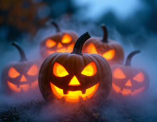 Similar image 22447620