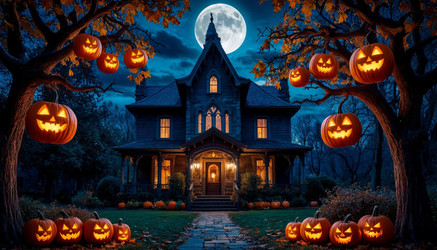 Similar image 22447621