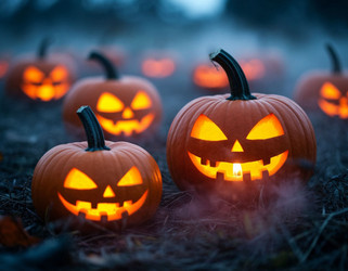 Similar image 22447622