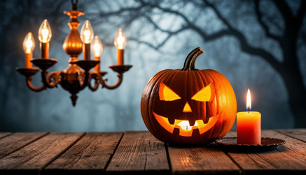 Similar image 22447623