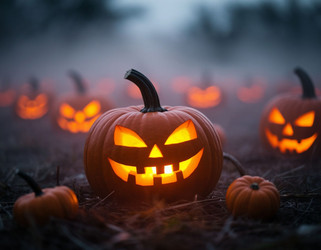 Similar image 22447624