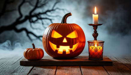 Similar image 22447625