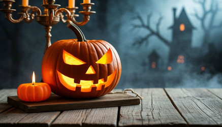 Similar image 22447627