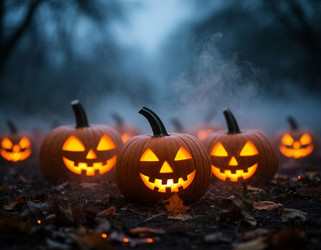 Similar image 22447628