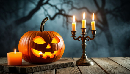 Similar image 22447629