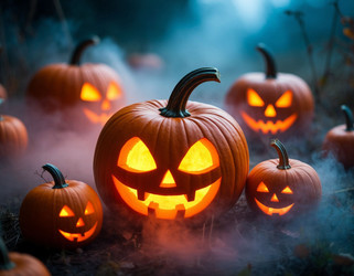 Similar image 22447630