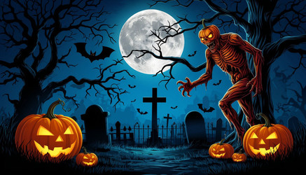 Similar image 22447631