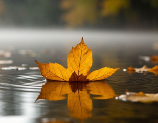 Similar image 22447632