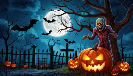 Similar image 22447633