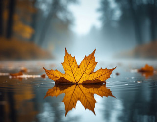 Similar image 22447634